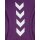 hummel Hmlte Tola Tanktop Damen - imperial purple