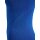 hummel Hmltif Seamless Top Damen - olympian blue