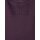 hummel Hmlmt Vanja T-Shirt Damen - plum perfect