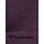 hummel Hmltif Seamless Sports Top Damen - plum perfect