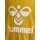 hummel Hmltres T-Shirt S/S Kinder - golden spice