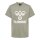 hummel Hmltres T-Shirt S/S Kinder - shadow