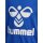 hummel Hmltres T-Shirt S/S Jungen - blue lolite