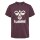 hummel Hmltres T-Shirt S/S Mädchen - huckleberry