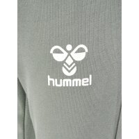 hummel Hmlapple Trainingshose Kinder - shadow