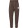 hummel Hmlapple Trainingshose Kinder - chocolate brown