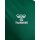 hummel Hmlcore Xk Poly Trikot S/S Herren - evergreen