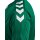 hummel Hmlcore Xk Poly Trikot S/S Herren - evergreen