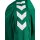 hummel Hmlcore Xk Poly Trikot S/S Kinder - evergreen