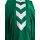 hummel Hmlcore Xk Poly Trikot S/S Damen - evergreen