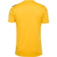 hummel Hmlauthentic Pl Trikot S/S Herren - sports...