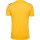 hummel Hmlauthentic Pl Trikot S/S Herren - sports yellow/true blue