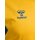 hummel Hmlauthentic Pl Trikot S/S Herren - sports yellow/true blue