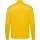 hummel Hmlcore Xk Poly Zip Sweat - sports yellow