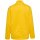 hummel Hmlcore Xk Poly Zip Sweat Damen - sports yellow