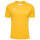 hummel Hmlcore Xk Poly Trikot S/S Herren - sports yellow