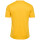 hummel Hmlcore Xk Poly Trikot S/S Herren - sports yellow