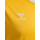 hummel Hmlcore Xk Poly Trikot S/S Herren - sports yellow