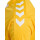 hummel Hmlcore Xk Poly Trikot S/S Herren - sports yellow