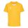 hummel Hmlcore Xk Poly Trikot S/S Kinder - sports yellow