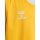 hummel Hmlcore Xk Poly Trikot S/S Kinder - sports yellow