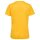 hummel Hmlcore Xk Poly Trikot S/S Damen - sports yellow