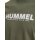 hummel Hmllegacy T-Shirt - deep lichen green