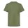 hummel Hmltres T-Shirt S/S Kinder - olivine