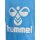 hummel Hmltres T-Shirt S/S Kinder - lichen blue