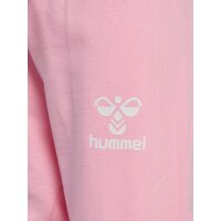 hummel Hmlapple Trainingshose Kinder - candy pink