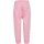 hummel Hmlapple Trainingshose Kinder - candy pink