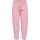 hummel Hmlapple Trainingshose Kinder - candy pink