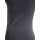 hummel Hmltif Seamless Top Damen - blackened pearl