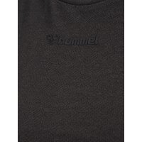 hummel Hmlmt Vanja Top Damen - espresso