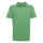 adidas Squadra 25 Cotton Poloshirt  Kinder - grün/weiß