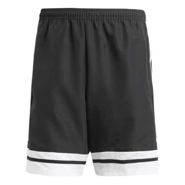 adidas Squadra 25 Downtime Shorts Herren -...