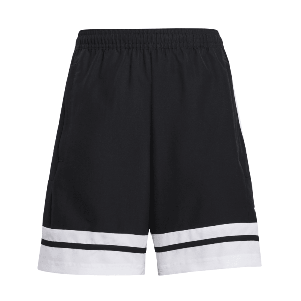 adidas Squadra 25 Downtime Shorts Kinder -...