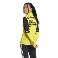 VfR Büttgen x adidas Squadra 25 Trainingstop Kinder...