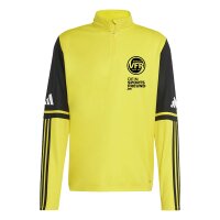 VfR Büttgen x adidas Squadra 25 Trainingstop Herren...