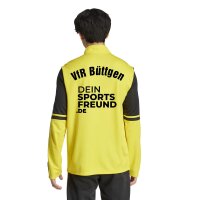 VfR Büttgen x adidas Squadra 25 Trainingstop Herren...