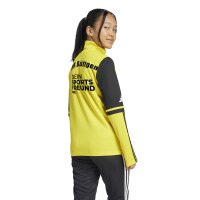 VfR Büttgen x adidas Squadra 25 Trainingsjacke...