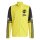 VfR Büttgen x adidas Squadra 25 Trainingsjacke Kinder - gelb/schwarz