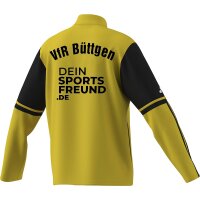 VfR Büttgen x adidas Squadra 25 Trainingsjacke...