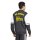 VfR Büttgen x adidas Squadra 25 Crew Sweatshirt Herren - schwarz/weiß