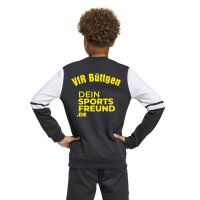 VfR Büttgen x adidas Squadra 25 Crew Sweatshirt...