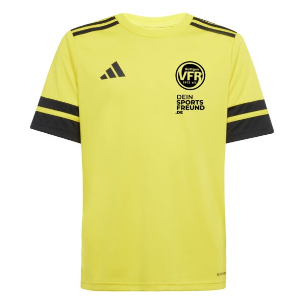 VfR Büttgen x adidas Squadra 25 Trikot Kinder -...