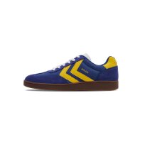 hummel Vm78 Cph Rs Sneaker - estate blue