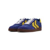 hummel Vm78 Cph Rs Sneaker - estate blue