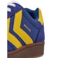 hummel Vm78 Cph Rs Sneaker - estate blue