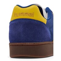 hummel Vm78 Cph Rs Sneaker - estate blue